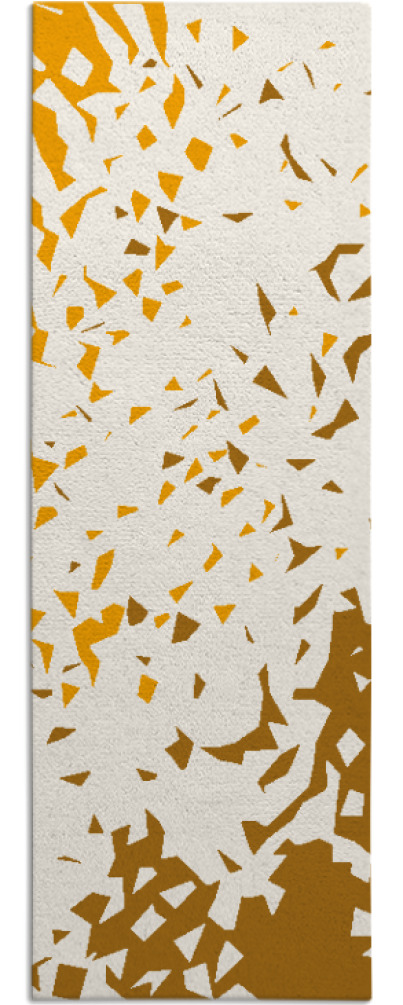 swarm rug - item 769190
