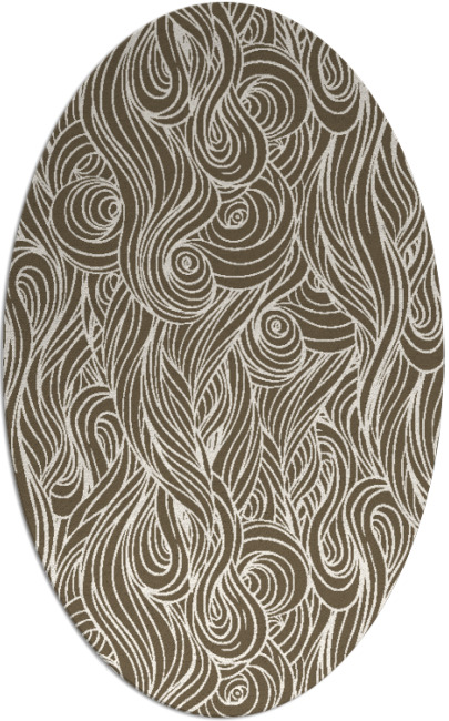 whorl rug - item 769851