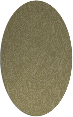 Whorl Rug