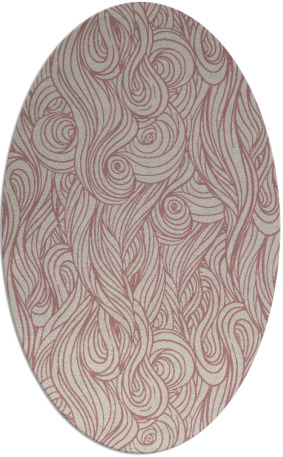 Whorl Rug