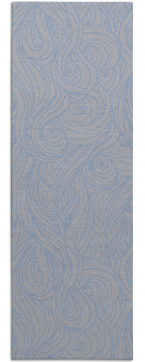 Whorl Rug