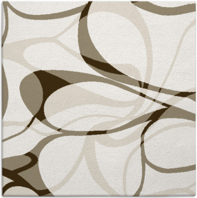 lavacity rug - item 770965