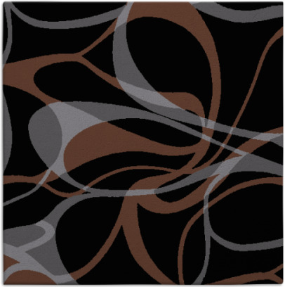 lavacity rug - item 770973