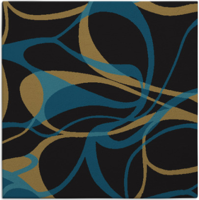 lavacity rug - item 770985