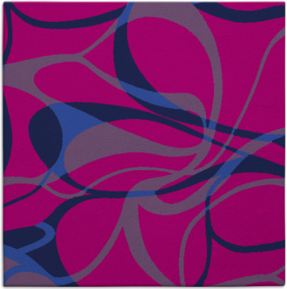 lavacity rug - item 770994