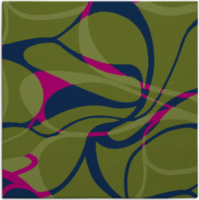 lavacity rug - item 771003