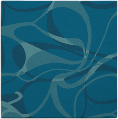 lavacity rug - item 771018