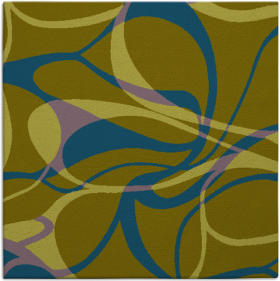 lavacity rug - item 771028
