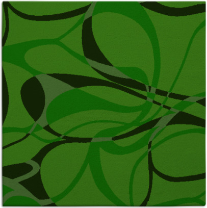 lavacity rug - item 771035