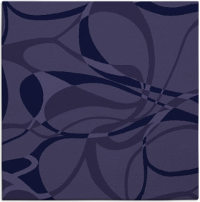 Lavacity Rug