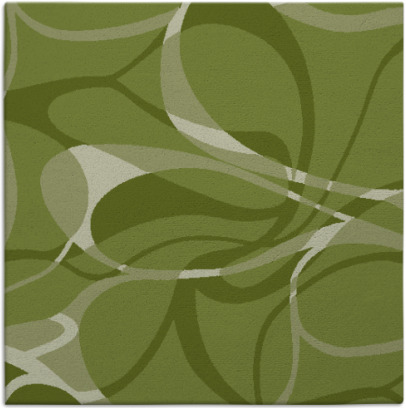 lavacity rug - item 771092
