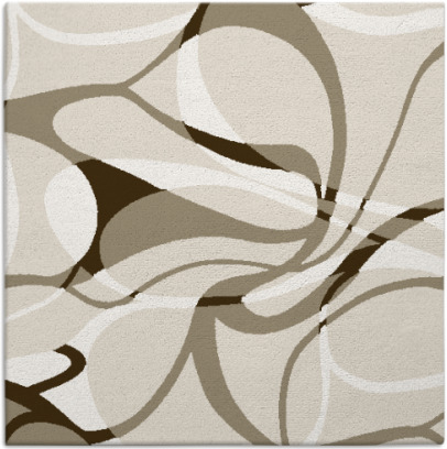 lavacity rug - item 771107