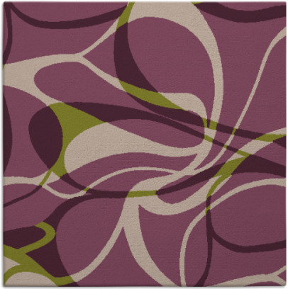 lavacity rug - item 771127