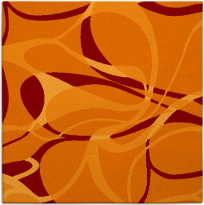 lavacity rug - item 771153