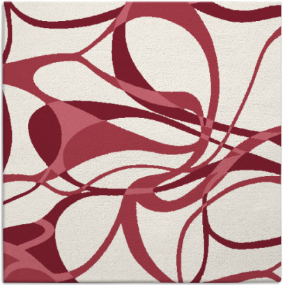 lavacity rug - item 771178