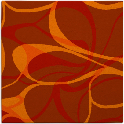 lavacity rug - item 771211