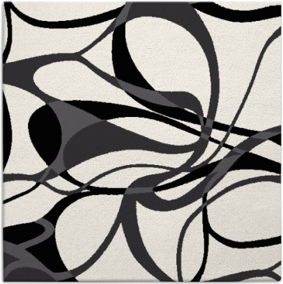 lavacity rug - item 771237
