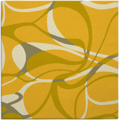 lavacity rug - item 771254