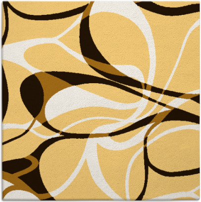 lavacity rug - item 771263