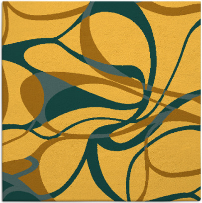 lavacity rug - item 771269