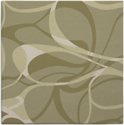 lavacity rug - item 771292