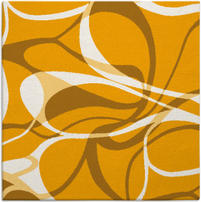 lavacity rug - item 771301