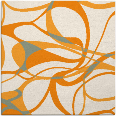 lavacity rug - item 771311