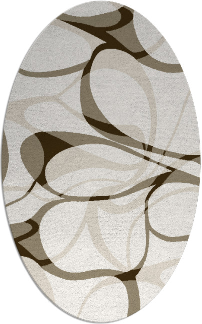 lavacity rug - item 771317
