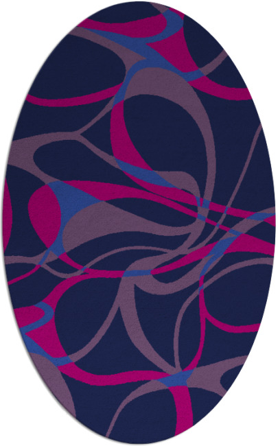 lavacity rug - item 771345