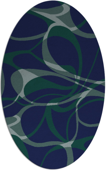 lavacity rug - item 771349