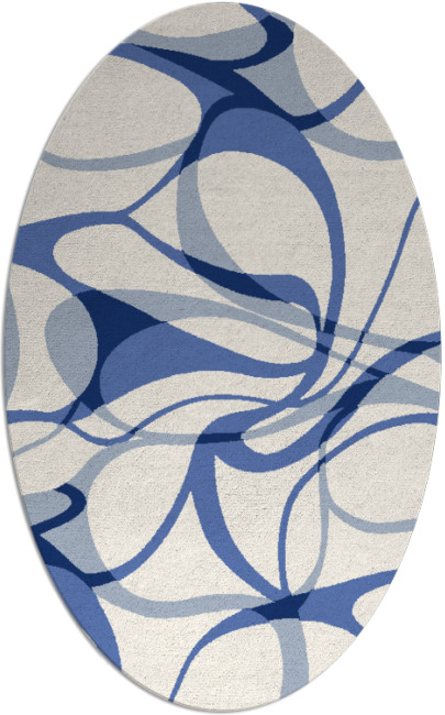 lavacity rug - item 771360