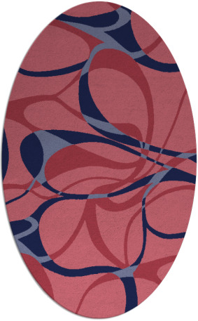 Lavacity Rug