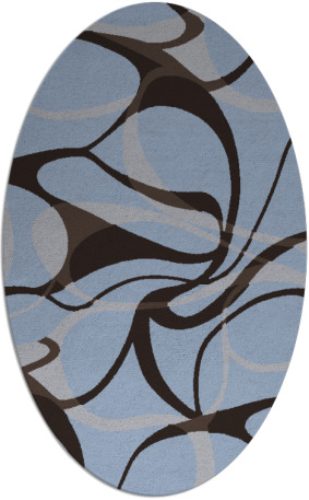Lavacity Rug