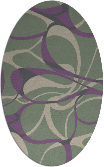lavacity rug - item 771499
