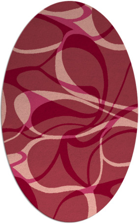 Lavacity Rug