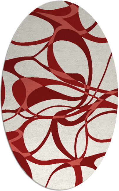 lavacity rug - item 771566