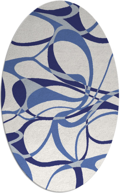 lavacity rug - item 771597