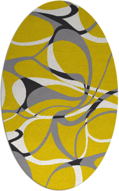 lavacity rug - item 771617