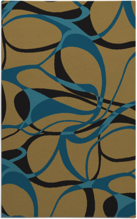 Lavacity Rug