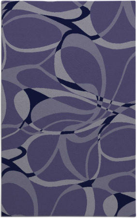 Lavacity Rug