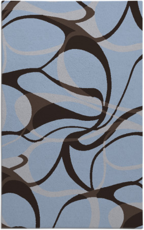 Lavacity Rug