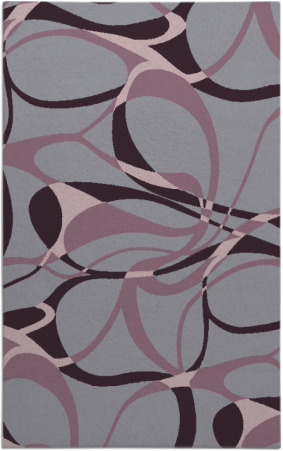 Lavacity Rug