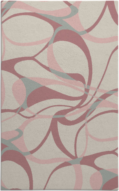 lavacity rug - item 772012