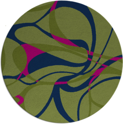 lavacity rug - item 772060