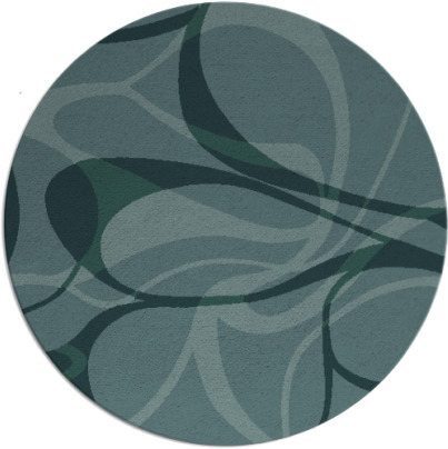 lavacity rug - item 772093