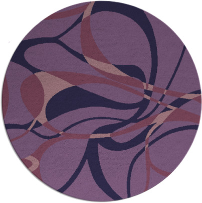 lavacity rug - item 772120