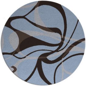 Lavacity Rug