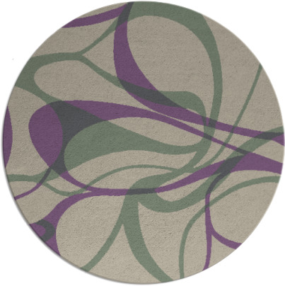 lavacity rug - item 772201