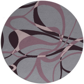 Lavacity Rug