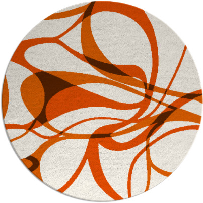 lavacity rug - item 772289